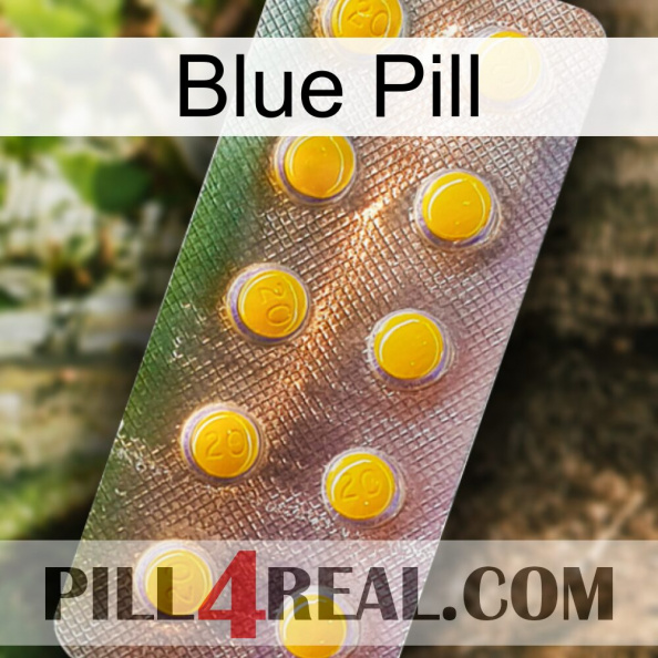 Blue Pill new11.jpg